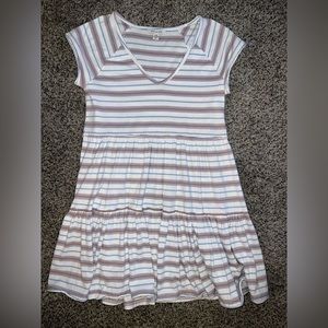 NWOT xxs American Eagle dress
